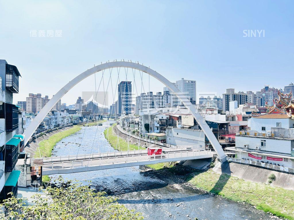 桃園－春日路金透店房屋室內格局與周邊環境