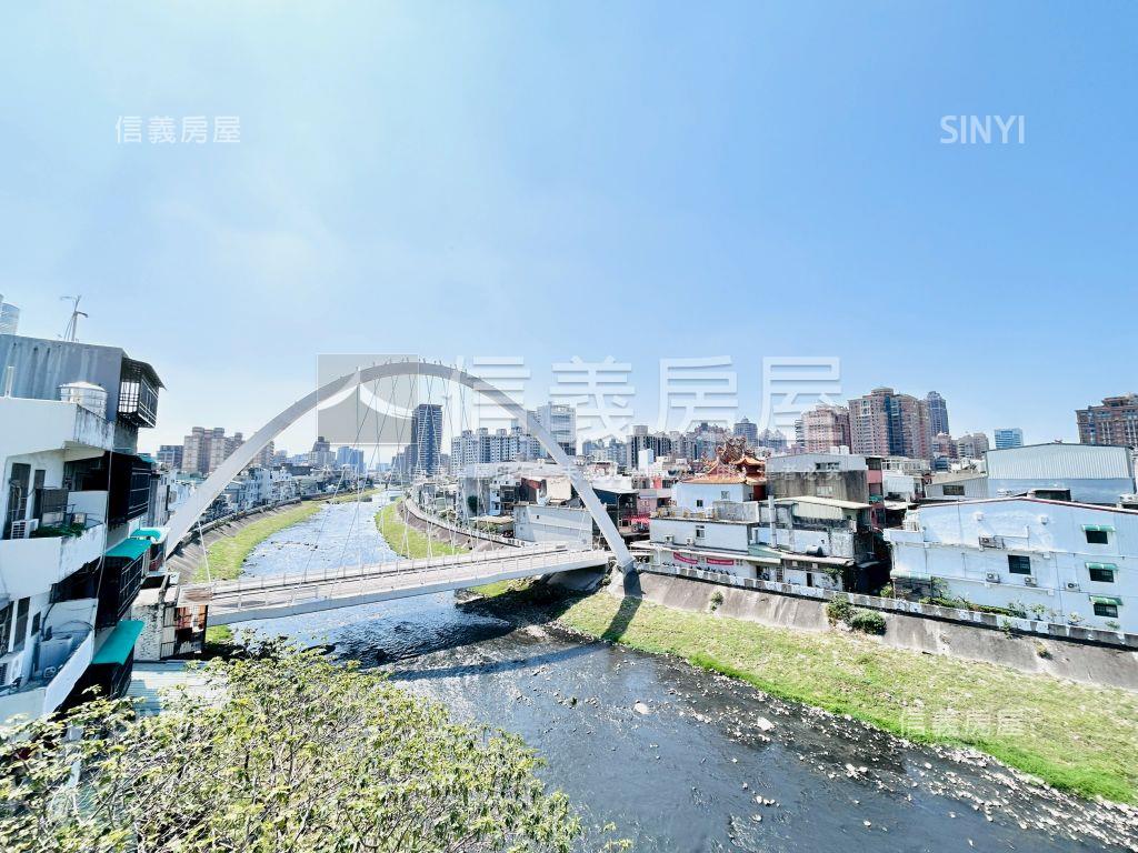 桃園－春日路金透店房屋室內格局與周邊環境