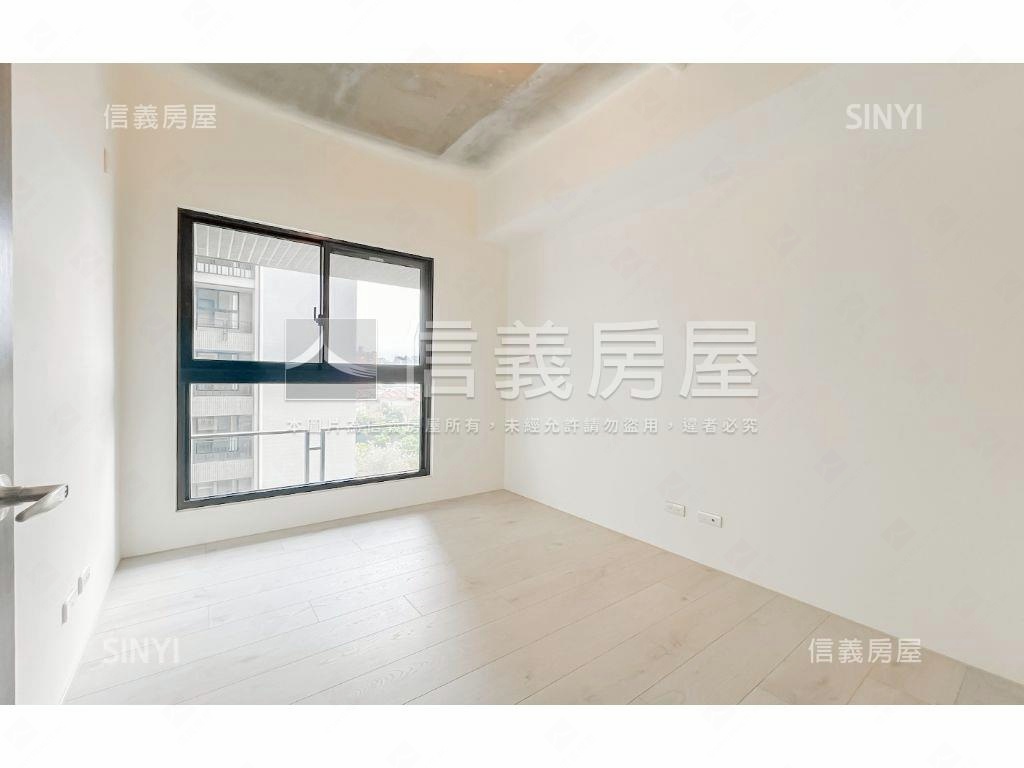 全新※西屯潮尚居三房平車房屋室內格局與周邊環境