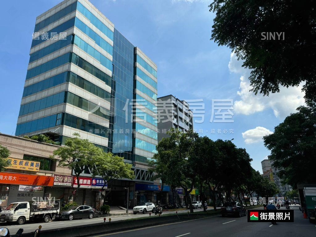 近捷運低總價百坪店辦房屋室內格局與周邊環境