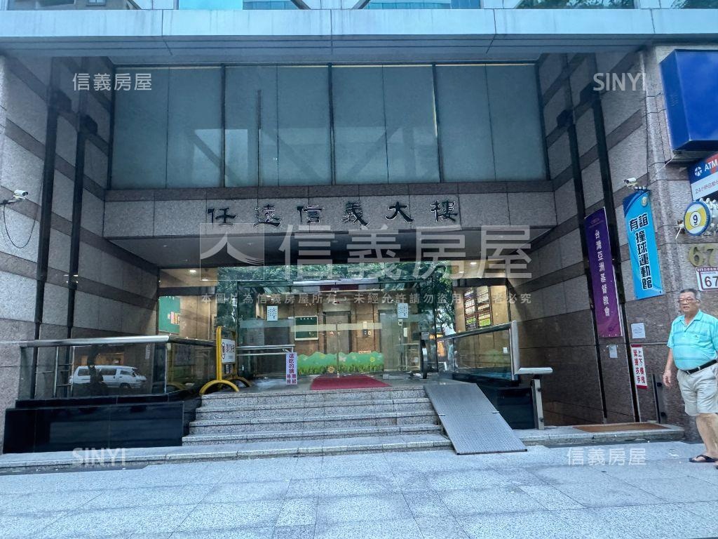 近捷運低總價百坪店辦房屋室內格局與周邊環境