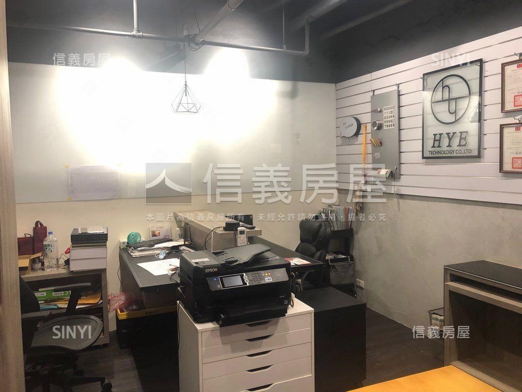 民生圓環收租小金雞房屋室內格局與周邊環境