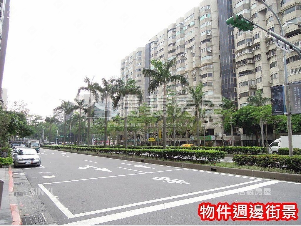民生圓環收租小金雞房屋室內格局與周邊環境