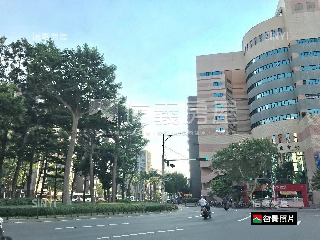 民生圓環收租小金雞房屋室內格局與周邊環境