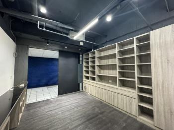 馬蹄踏金路財源滾滾來