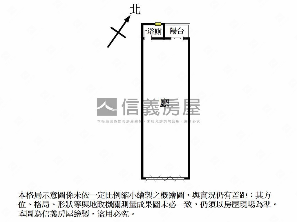 星公園全新面寬店面平車房屋室內格局與周邊環境