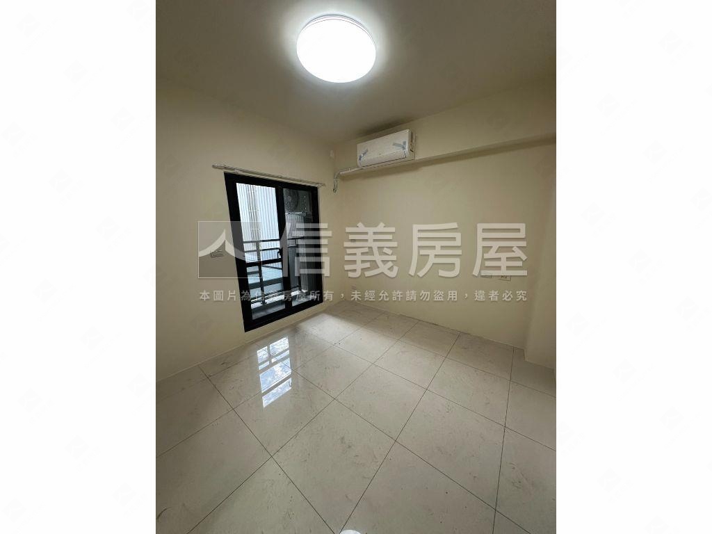 中科透套２房屋室內格局與周邊環境