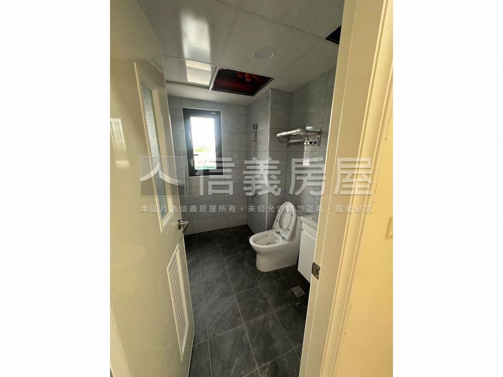 中科透套２房屋室內格局與周邊環境