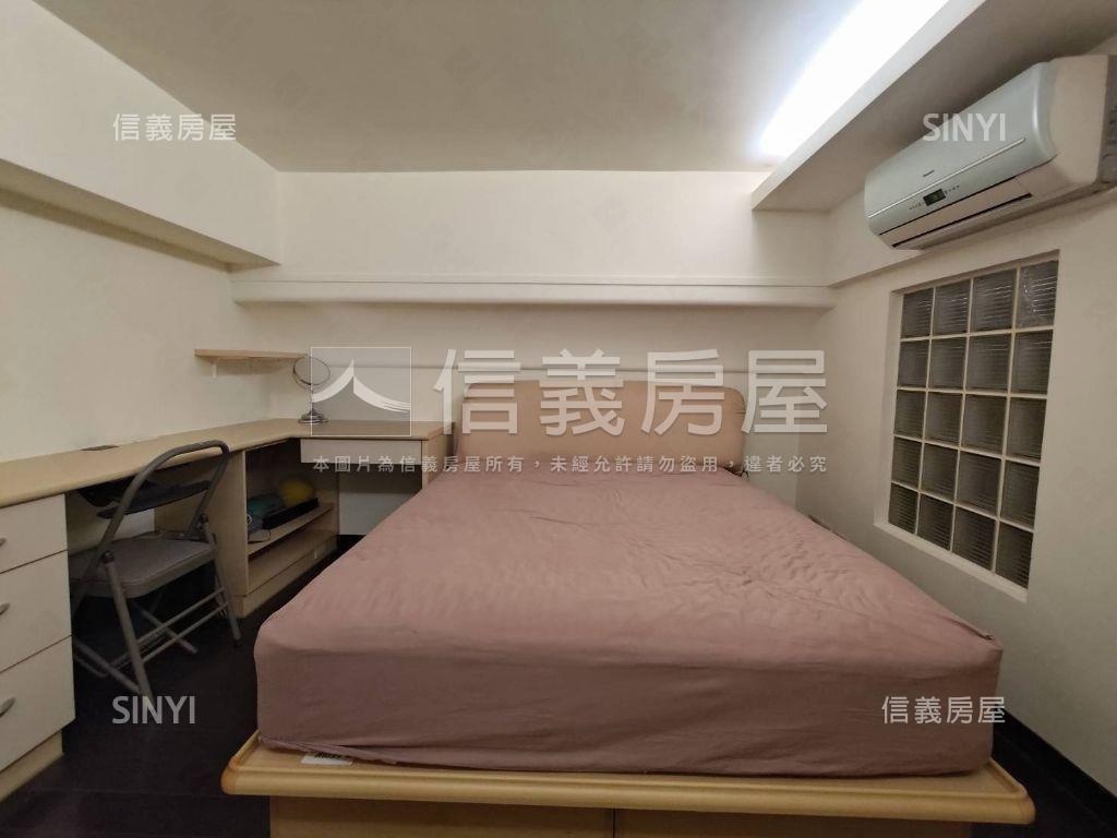 近１０１逸仙悅榕挑高美邸房屋室內格局與周邊環境