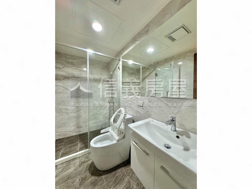 新！文華匯朝南美２房平車房屋室內格局與周邊環境