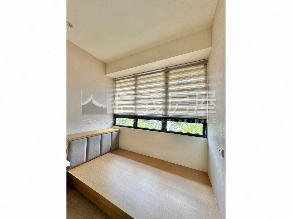 新！文華匯朝南美２房平車房屋室內格局與周邊環境