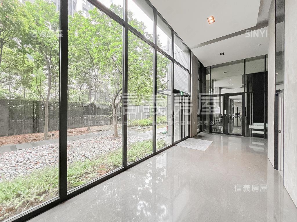 新！文華匯朝南美２房平車房屋室內格局與周邊環境