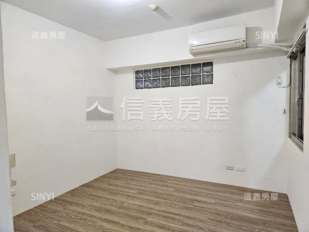 西屯Ａ＋Ｕ精緻美屋房屋室內格局與周邊環境