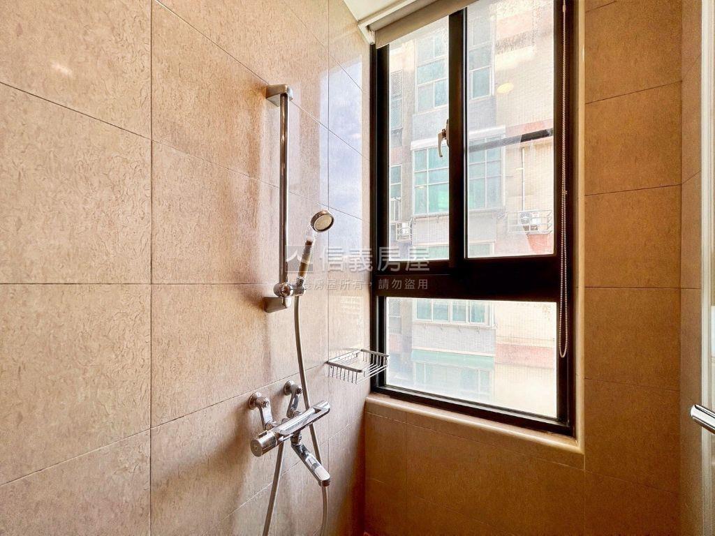 稀有悅讀四季美兩房房屋室內格局與周邊環境