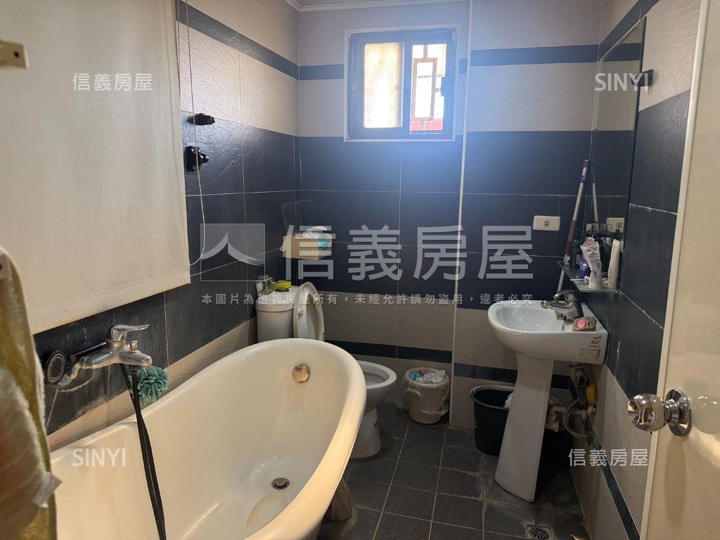 嘉義市東區透天近嘉義大學房屋室內格局與周邊環境