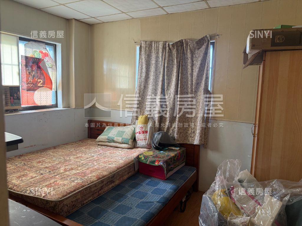 嘉義市東區透天近嘉義大學房屋室內格局與周邊環境