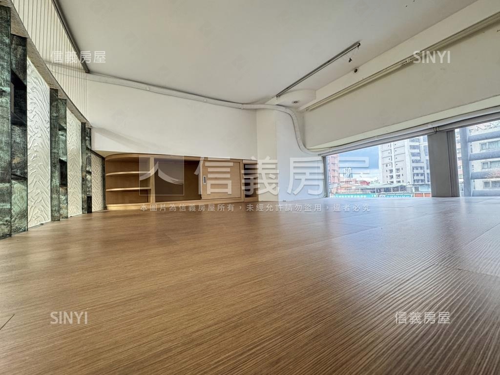 悠遊捷運精緻極品房屋室內格局與周邊環境