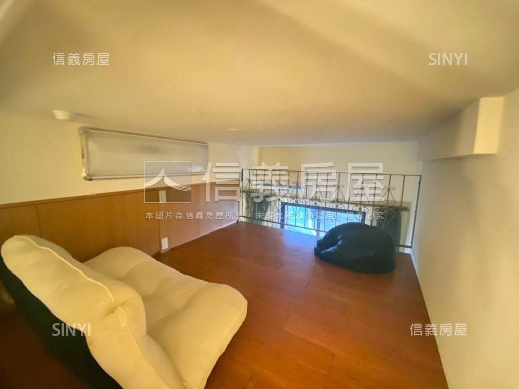 天域頂層景觀厝王房屋室內格局與周邊環境
