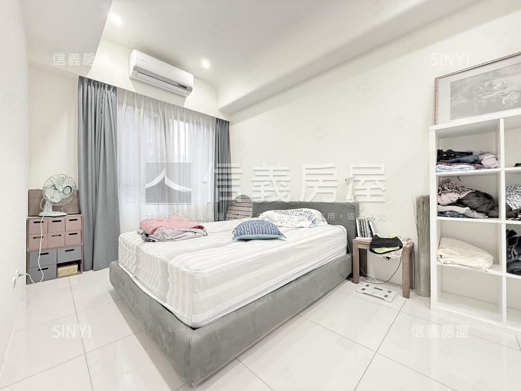 ◆將捷旅闊稀有２房車位◆房屋室內格局與周邊環境