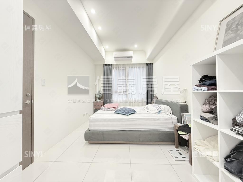 ◆將捷旅闊稀有２房車位◆房屋室內格局與周邊環境