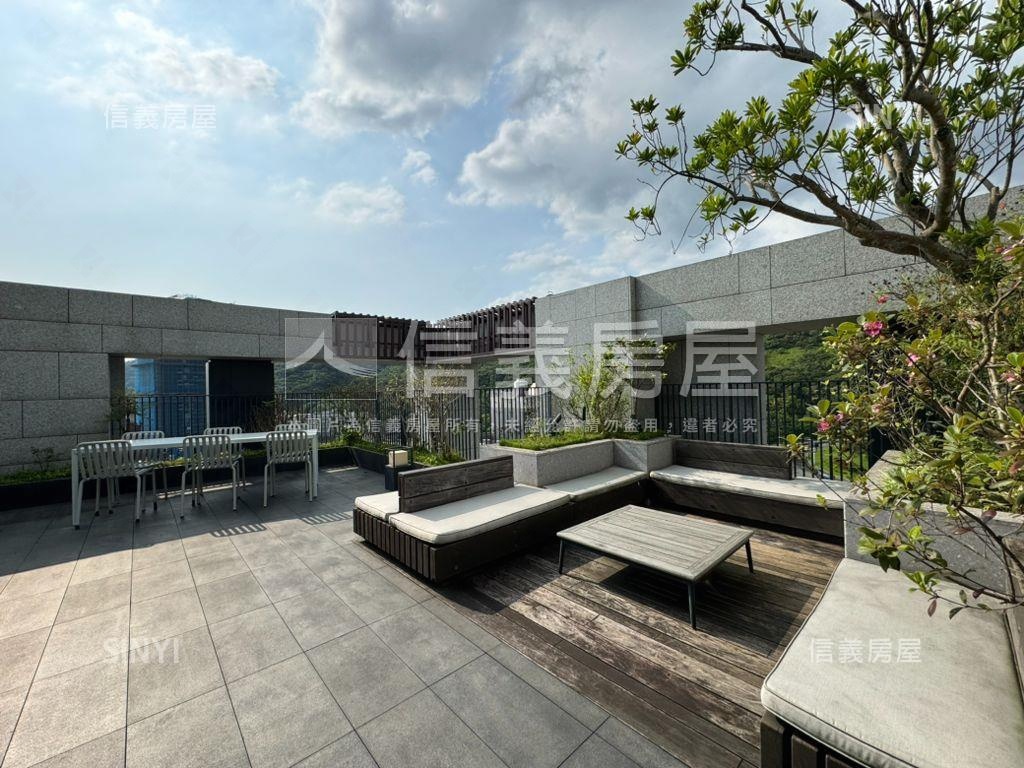 【長野米蘭】精裝三房美屋房屋室內格局與周邊環境