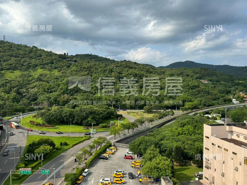 【長野米蘭】精裝三房美屋房屋室內格局與周邊環境