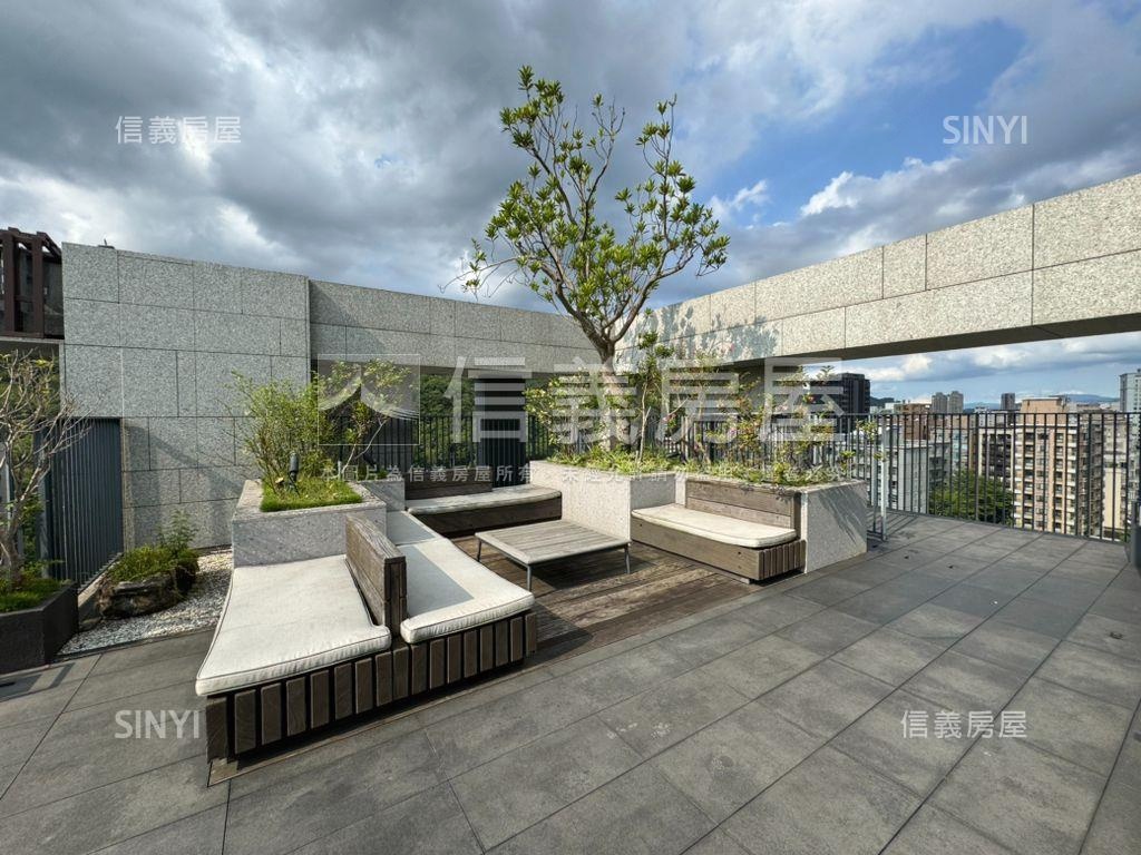 【長野米蘭】精裝三房美屋房屋室內格局與周邊環境