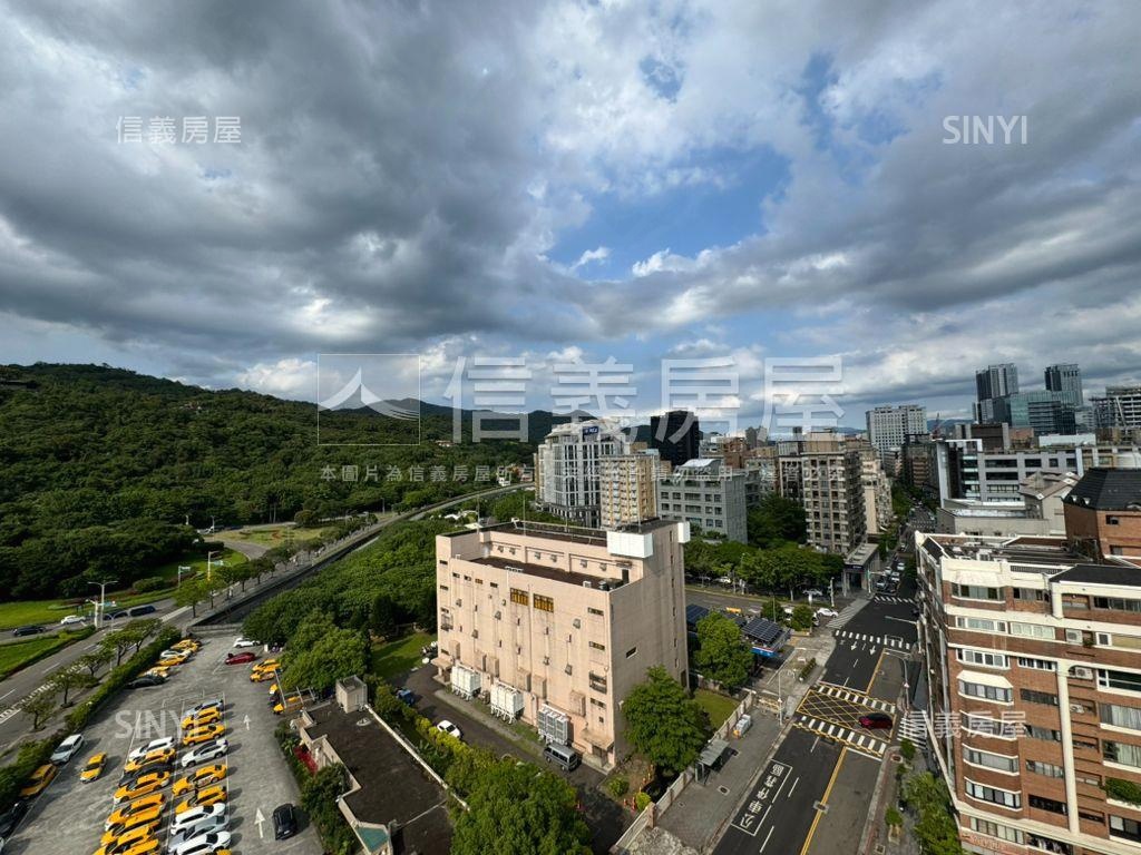 【長野米蘭】精裝三房美屋房屋室內格局與周邊環境