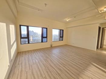 画世代稀有Ａ棟附車位