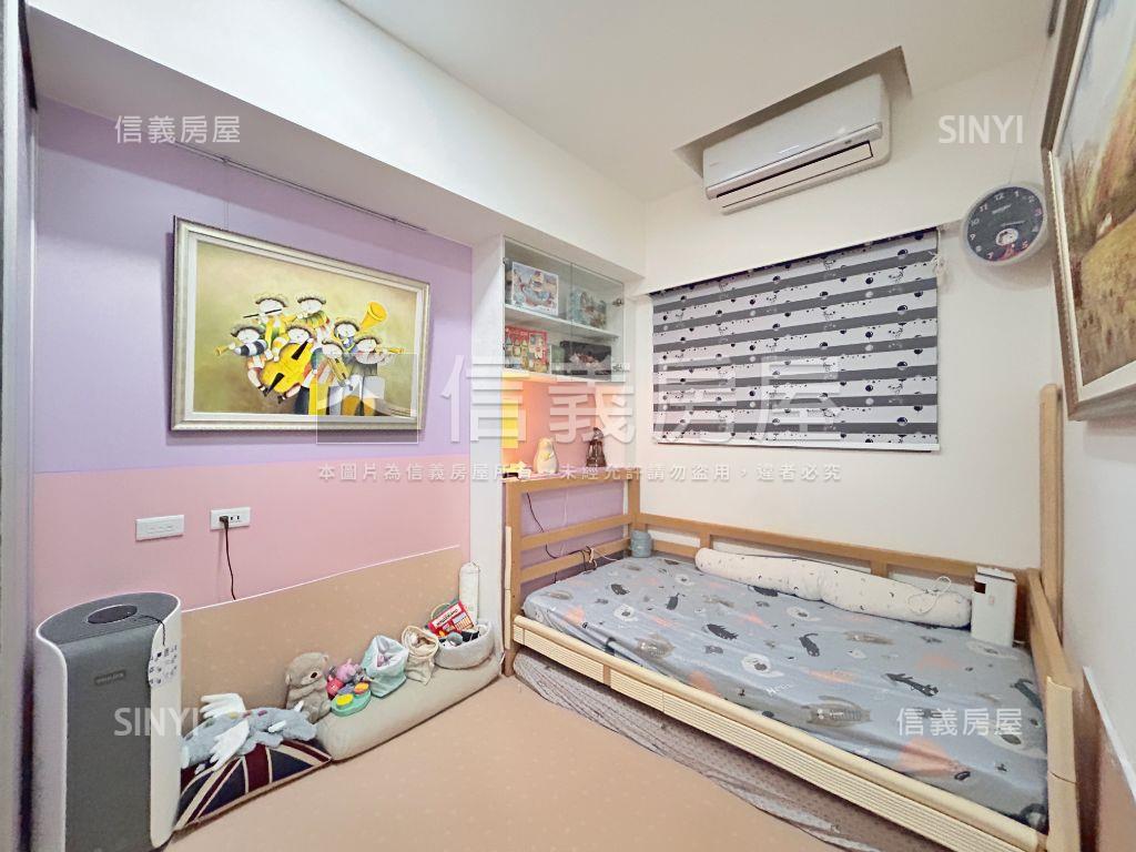 這間必看溫馨精美三房車位房屋室內格局與周邊環境