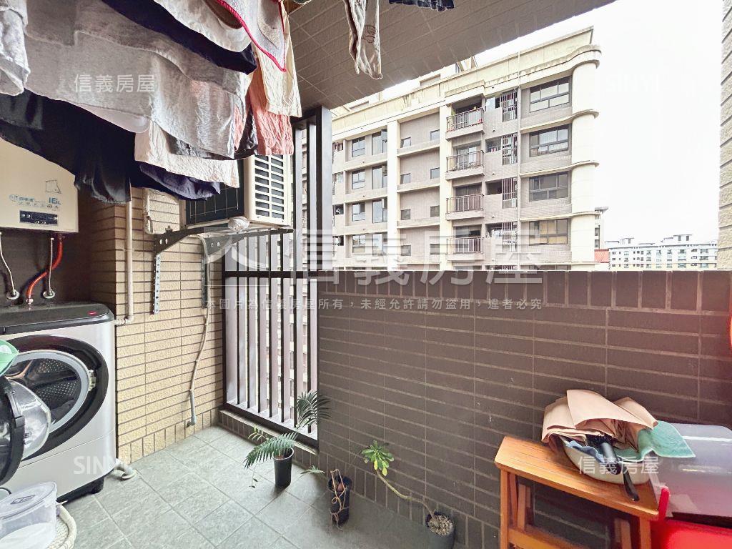 這間必看溫馨精美三房車位房屋室內格局與周邊環境