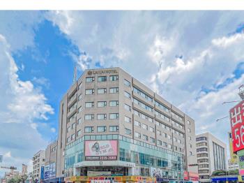 一中商圈正太平路透天旺店