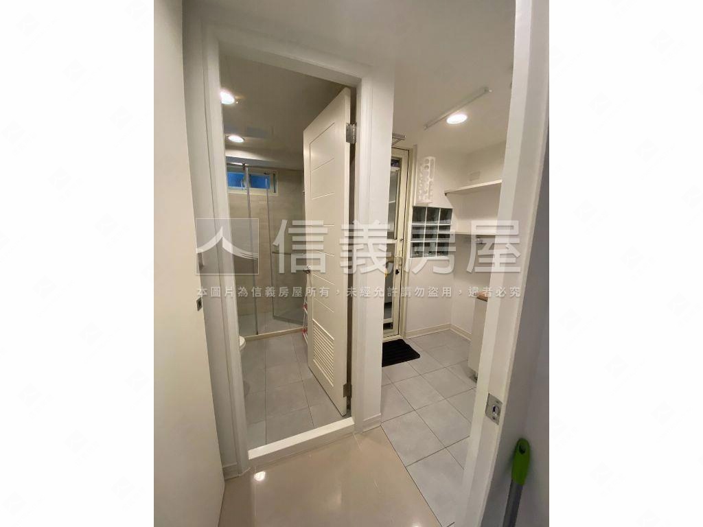 浪漫山林邊間兩房房屋室內格局與周邊環境