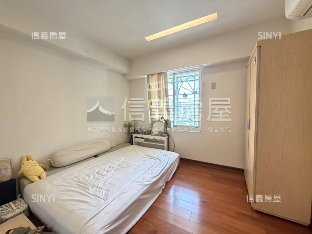 新店傳奇景觀大戶房屋室內格局與周邊環境