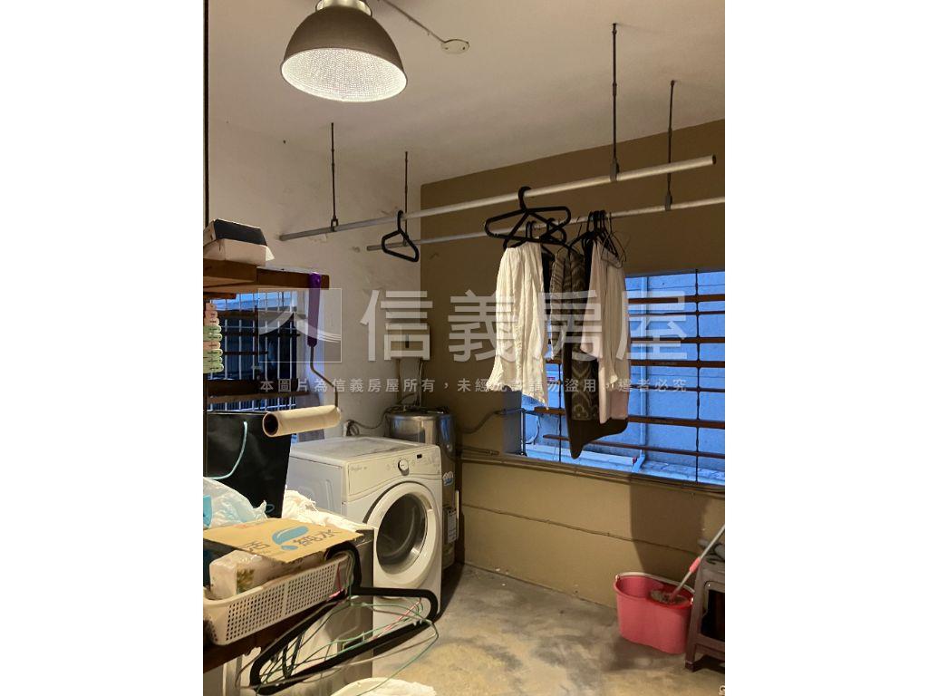 西門４套房工業風１樓美寓房屋室內格局與周邊環境