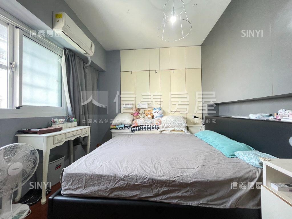 河景樹海首排亞灣明亮三房房屋室內格局與周邊環境