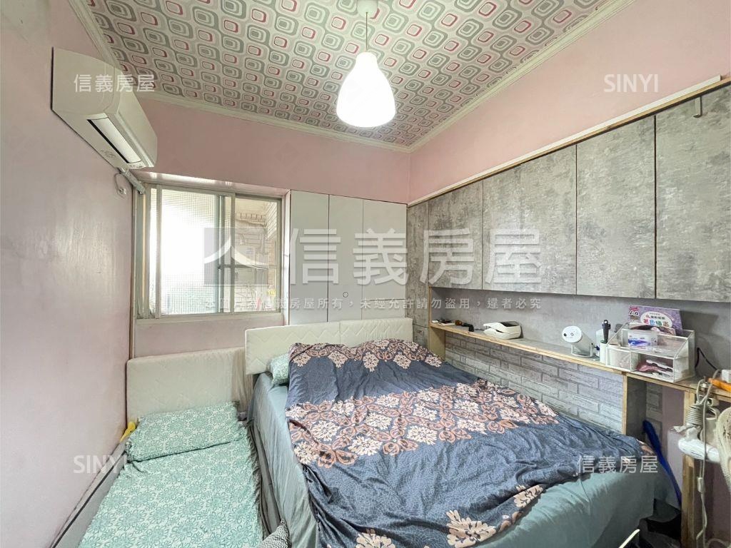 河景樹海首排亞灣明亮三房房屋室內格局與周邊環境