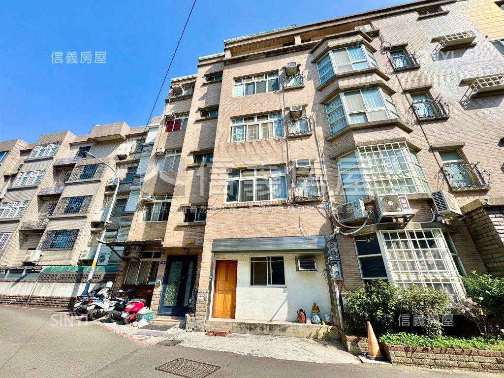 光明投套房屋室內格局與周邊環境