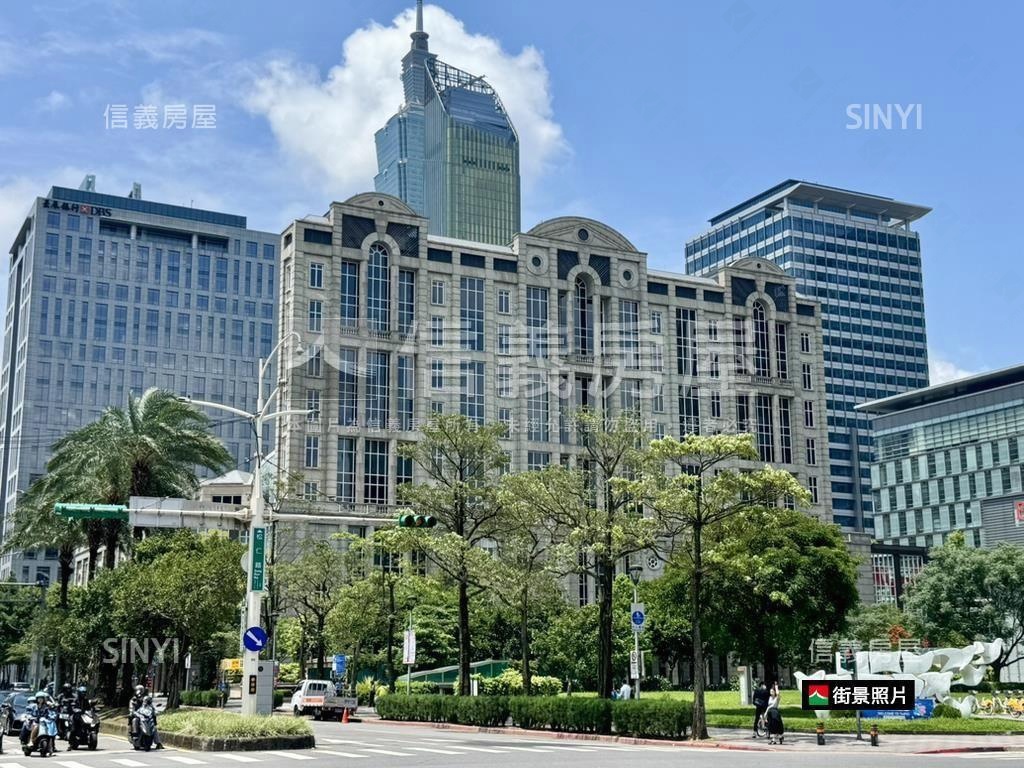 市府捷運輕鬆當房東房屋室內格局與周邊環境