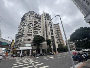 市府捷運輕鬆當房東