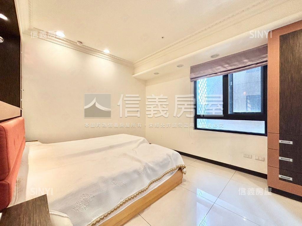 皇翔玉鼎～春暖花開房屋室內格局與周邊環境