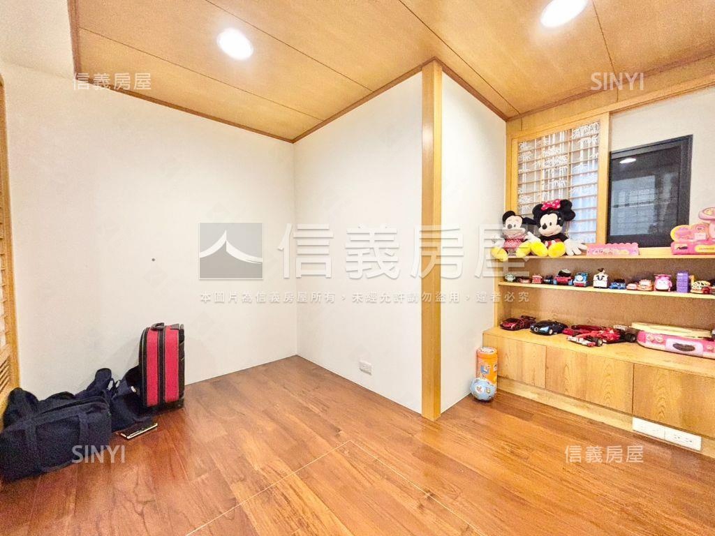 皇翔玉鼎～春暖花開房屋室內格局與周邊環境
