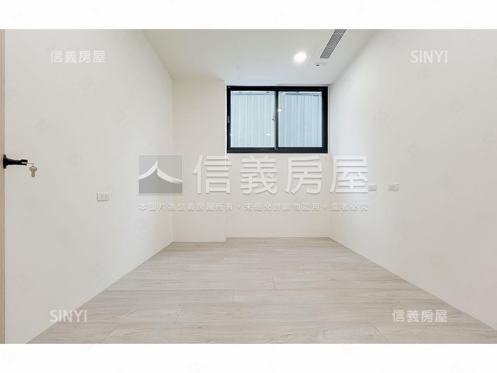 重新整理！中清路一樓美寓房屋室內格局與周邊環境