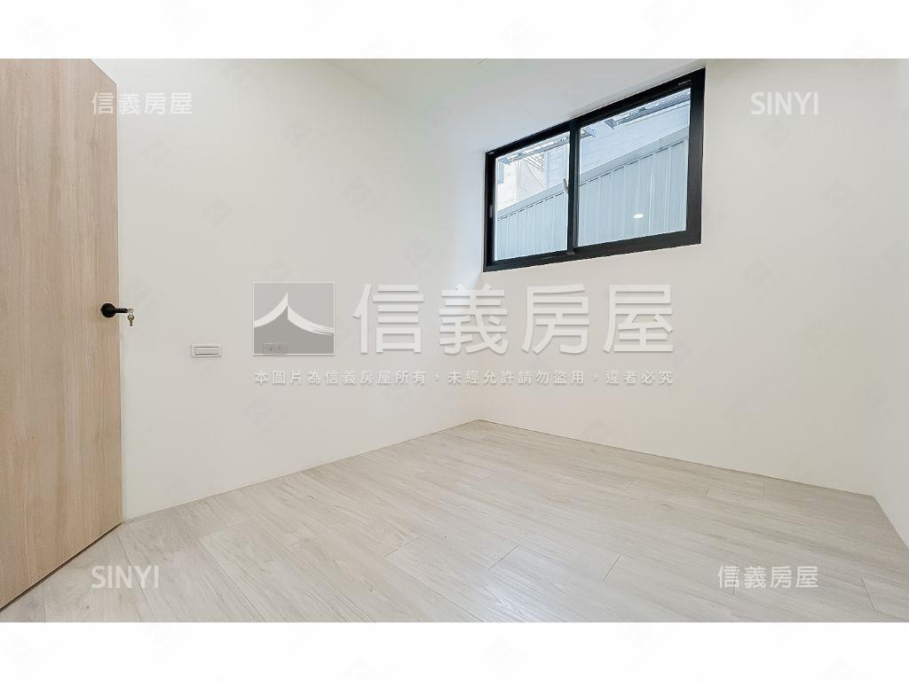 重新整理！中清路一樓美寓房屋室內格局與周邊環境