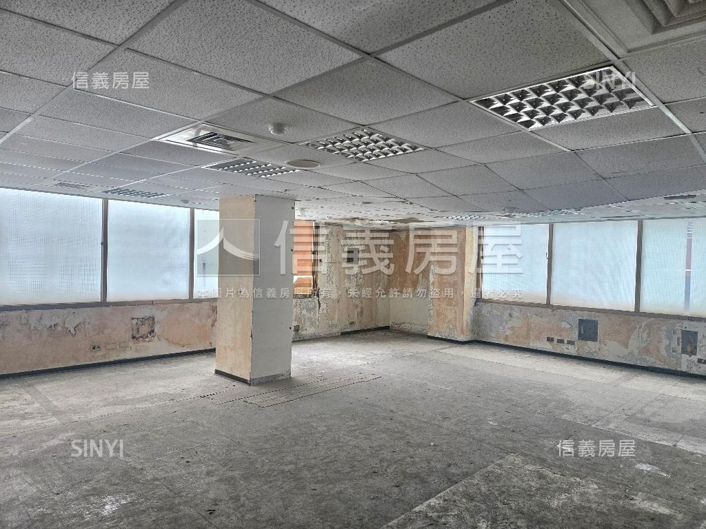 府中捷運商圈置產首選房屋室內格局與周邊環境
