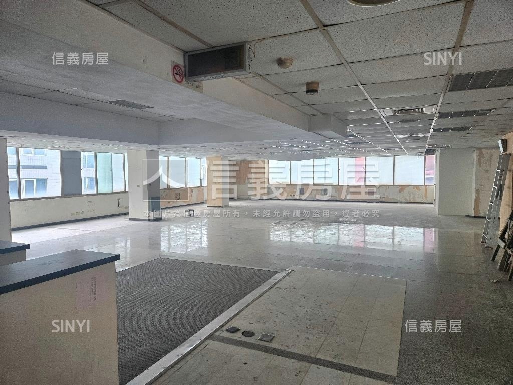 府中捷運商圈置產首選房屋室內格局與周邊環境