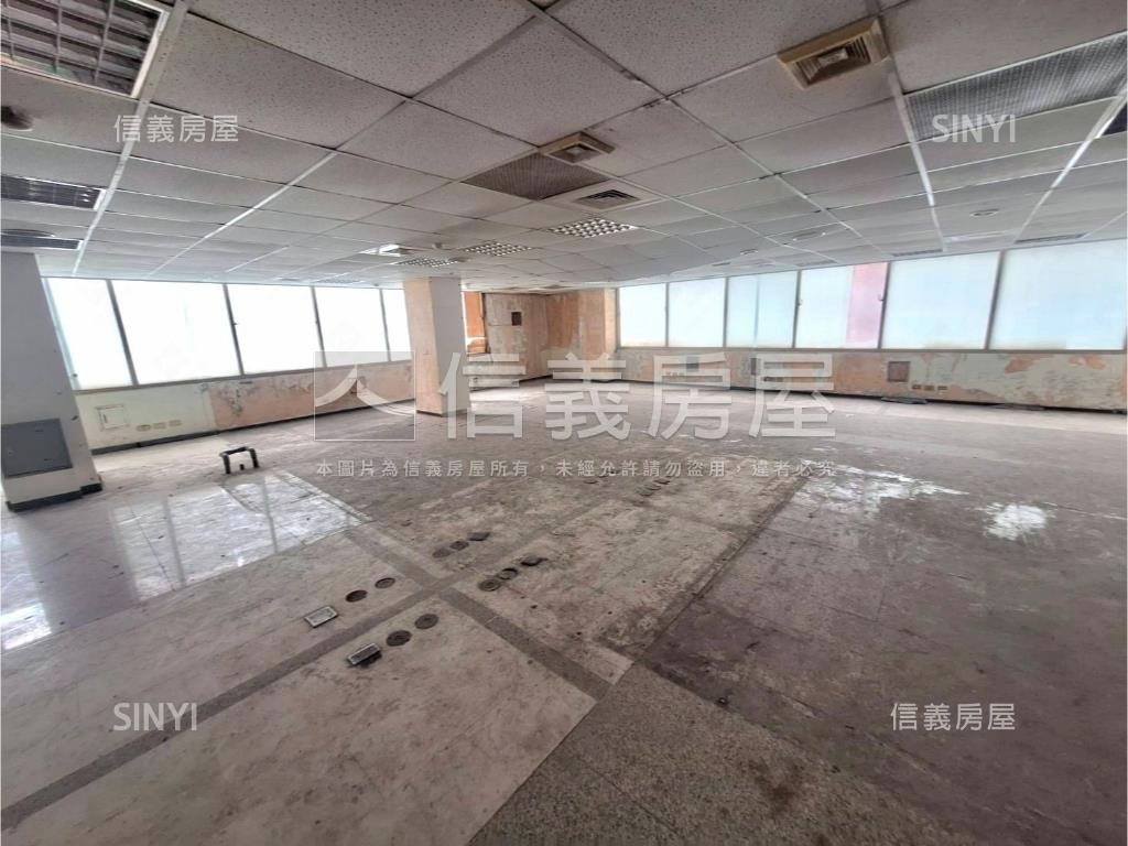 府中捷運商圈置產首選房屋室內格局與周邊環境
