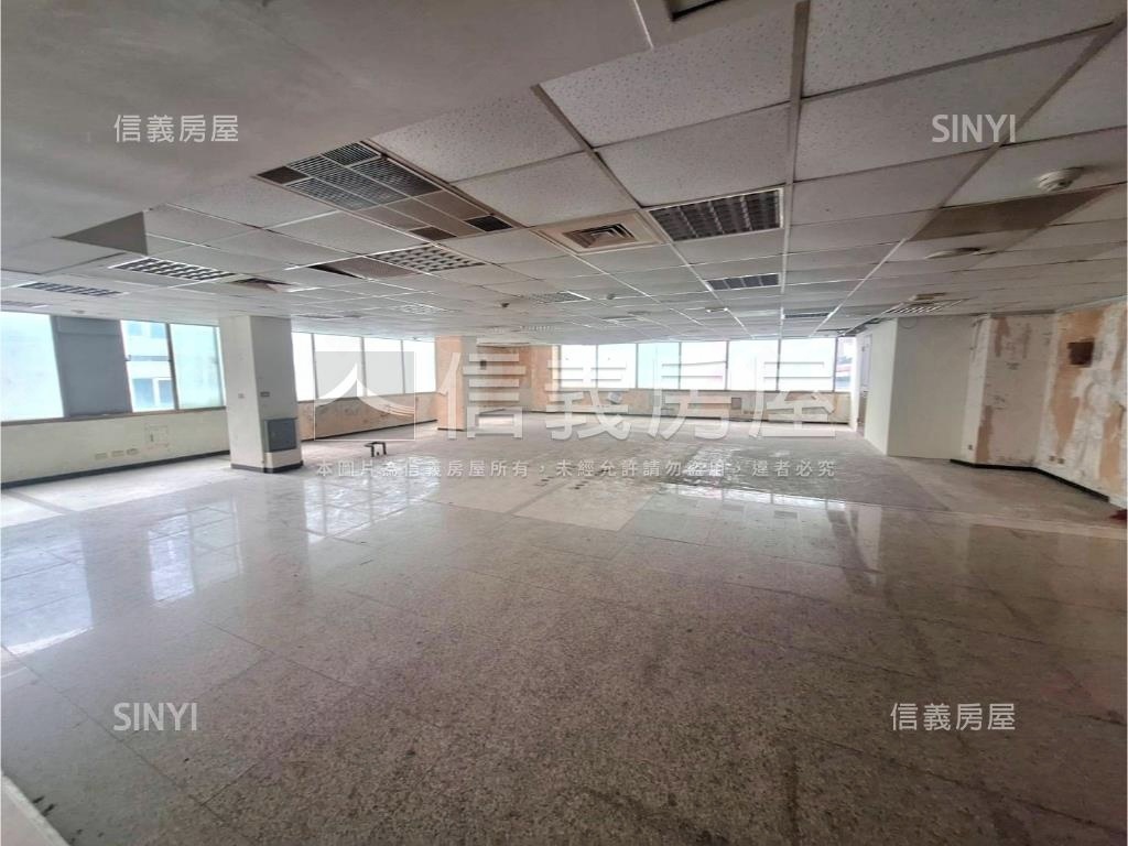 府中捷運商圈置產首選房屋室內格局與周邊環境