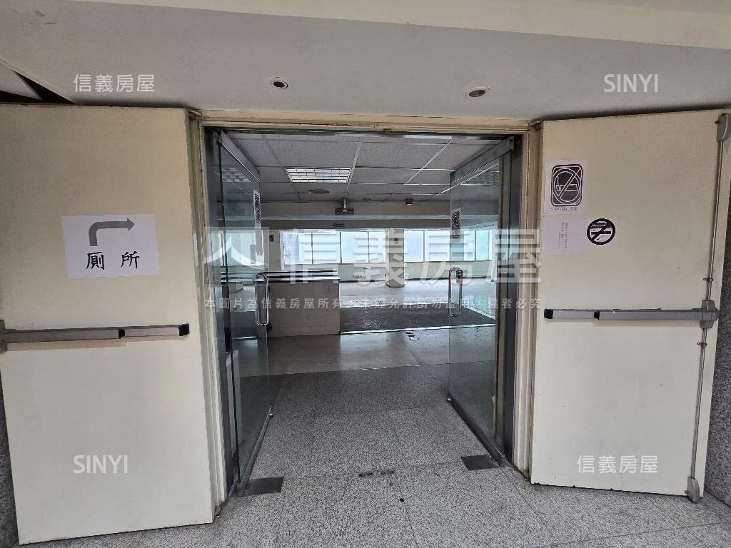 府中捷運商圈置產首選房屋室內格局與周邊環境