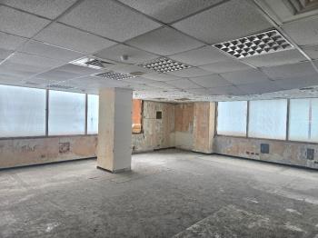 府中捷運商圈置產首選